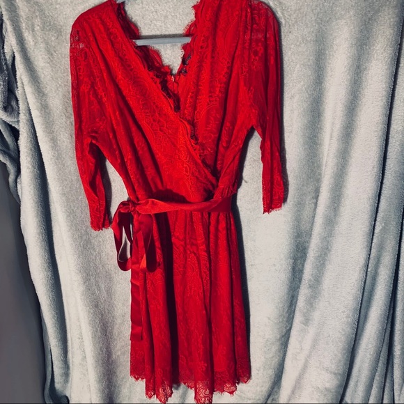 lane bryant formal dress